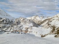 St. Christoph am Arlberg